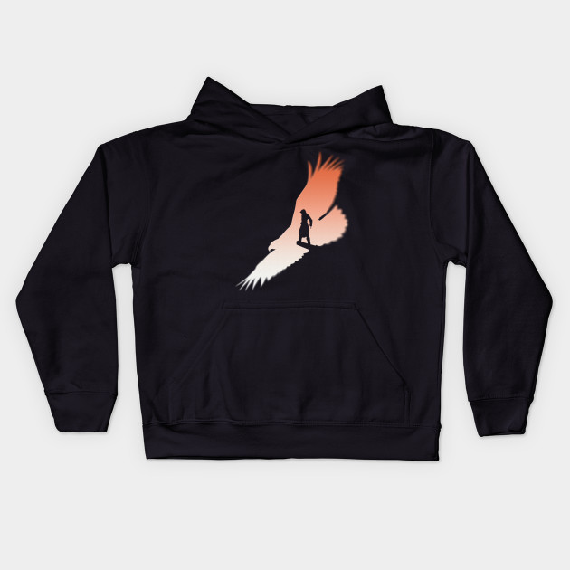 Assassin s Creed Assassins Creed Kids Hoodie TeePublic